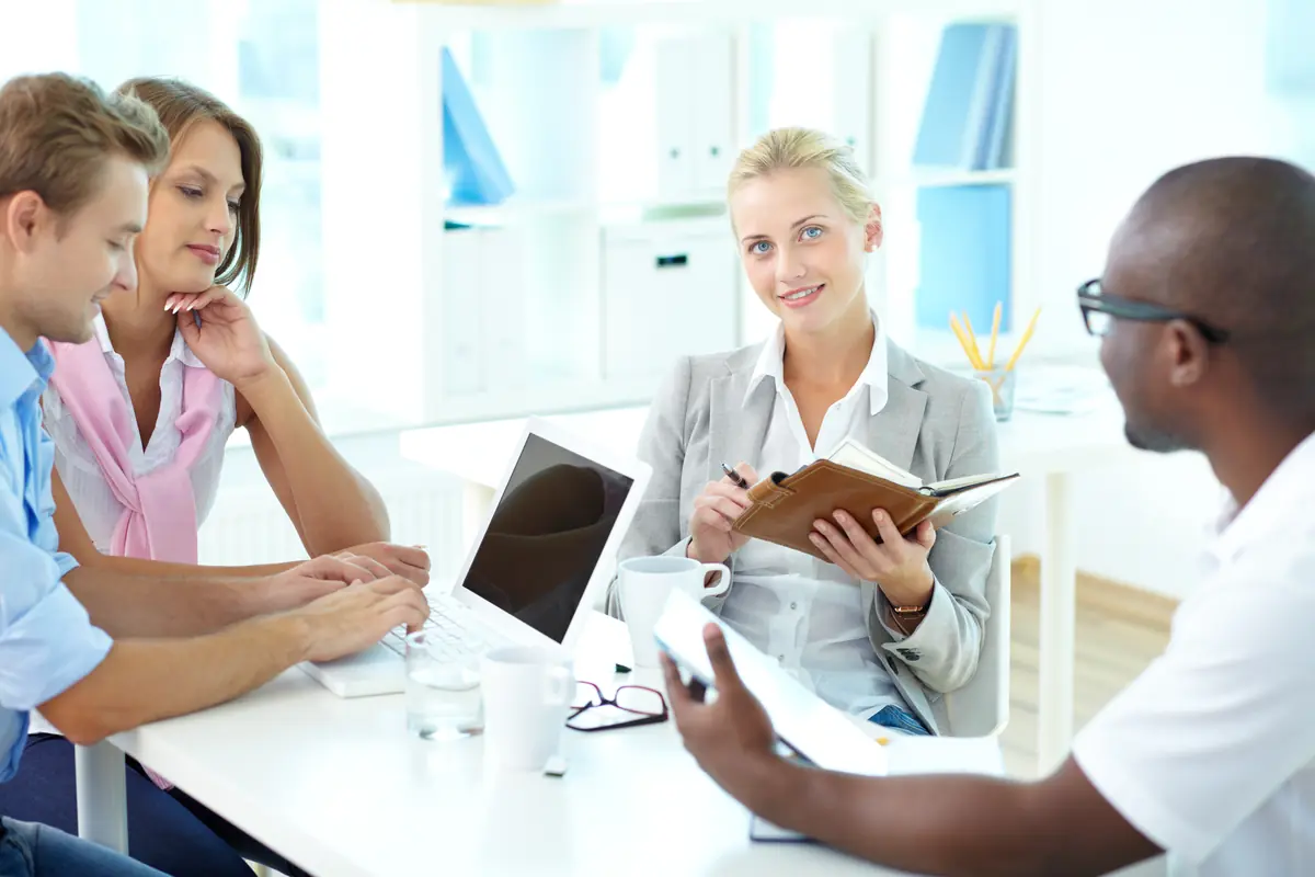 Abertura de Empresa Médica em São Paulo: Guia Completo e Atualizado para 2026