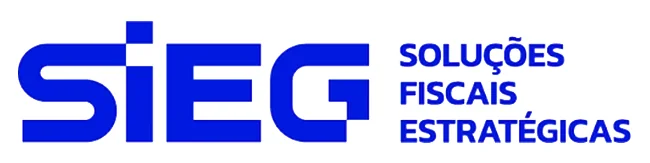 SIEG